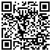QR Code for bitcoin:litecoin:Lb3ThhyC2GUiyP41bkArofx52DSW7saTdQ