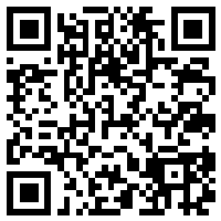 QR Code for bitcoin:litecoin:Lb3WVeCpy2U5Atv72JiMEhAdvQLs5Nec2S