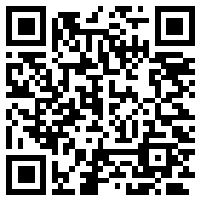QR Code for bitcoin:litecoin:Lb3YzpGGAWRxm4sCte2TmczVXESSfNrrgv