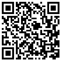 QR Code for bitcoin:litecoin:Lb3dsHzUfcUMUaR65QFPJGTiJMH93Bnfm3