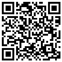 QR Code for bitcoin:litecoin:Lb3eVfvLDccxG6YgBsSETTkfoxi5CEPRRQ