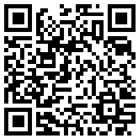 QR Code for bitcoin:litecoin:Lb3goadBk9Mi3k6MZEdptvci2Px38ozzCK