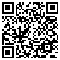 QR Code for bitcoin:litecoin:Lb3ijTRtk8hhfBjDPqzXwkxeY2itGD1oVb