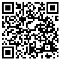 QR Code for bitcoin:litecoin:Lb3kziCmFR2PGoqAYdTeudJ7ARXEWp5AYk