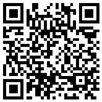 QR Code for bitcoin:litecoin:Lb3mBoV7gRXRkWfQvxSC4TMQFtiMPUF2mB