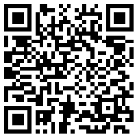 QR Code for bitcoin:litecoin:Lb3oVfyUeZcbvkHJ3dNMo8DmsfNo9tjV2b