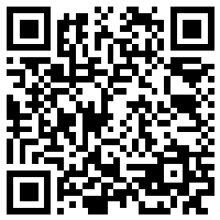 QR Code for bitcoin:litecoin:Lb3orMYzCNN2tkvbsrAJZYTiCqvmnDWQcF