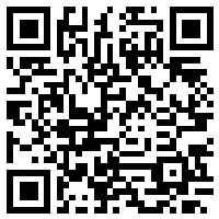 QR Code for bitcoin:litecoin:Lb3wpSnofXFPecQtCyBqAZLfDD2c3R27fn