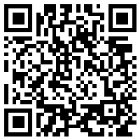QR Code for bitcoin:litecoin:Lb3yH8VsA3paV6VaMCQPmjerEXda4RdGsu