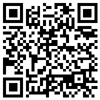 QR Code for bitcoin:litecoin:Lb44ik3NDWGk13FCxpM9CSBT7kXuAxesQf