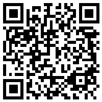 QR Code for bitcoin:litecoin:Lb45CKB1WVVL5jUTuPVKtA3PBPMicdoa1S