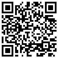 QR Code for bitcoin:litecoin:Lb47ystmwa2eKip7FyntsZi4Qa9Ddk4P9n