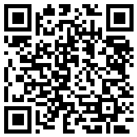 QR Code for bitcoin:litecoin:Lb4BZjVQvEqyVBdGTTjQk9czSWCU5Qa4na