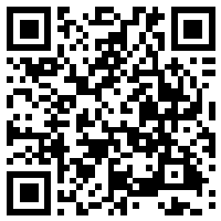 QR Code for bitcoin:litecoin:Lb4DVpiaFVSZWyK5NmJseAX247iToH5hPy