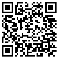 QR Code for bitcoin:litecoin:Lb4F8m9W5czh2SGCGdajGw2PSASgJN1xve
