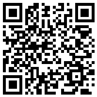 QR Code for bitcoin:litecoin:Lb4FUfmi2c951B1dZbbZ24gmf9eVVWXNW7