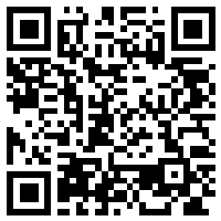 QR Code for bitcoin:litecoin:Lb4FbLcKdwKoA6u9eiiPM2eueHJ2j2ECBx