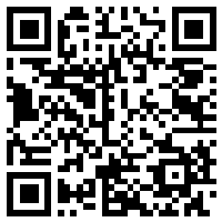 QR Code for bitcoin:litecoin:Lb4HLpXj1PPPpCS28Q1HZbbW47MiD1ZNK6