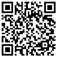 QR Code for bitcoin:litecoin:Lb4K7GLR6FP2ZspWCar2XwKAqbNvYZkNYZ