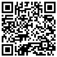 QR Code for bitcoin:litecoin:Lb4MMBWGEdn8VoizRR48oJdcV3t7Pi3w2P