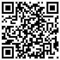 QR Code for bitcoin:litecoin:Lb4NwLiuYvLDPWHELEByG1Pcpv1y9bVG74