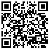 QR Code for bitcoin:litecoin:Lb4TDaipHZPHAoyLAPFXu1Xb4miya9WQu9