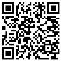QR Code for bitcoin:litecoin:Lb4V5SVQHrLCfjRu52TPRYBCcmdeP9yo51