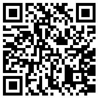 QR Code for bitcoin:litecoin:Lb4dS5XQx4SjV8J4LfAtCAbo1ADS6WRZ5m