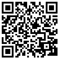QR Code for bitcoin:litecoin:Lb4eExTbU1Are56rn6HehQJ9FyDmYhaEJC
