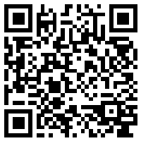 QR Code for bitcoin:litecoin:Lb4vGEmUcd2xAkvZTf5SC1eL4P8YyLfCA5