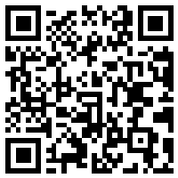 QR Code for bitcoin:litecoin:Lb52AcY29EVApvUGaibVjJ5cR8aqXfZXPr