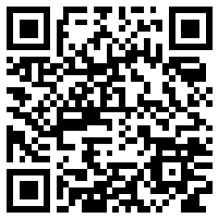 QR Code for bitcoin:litecoin:Lb52G81Nfo6RV92ASeqRAVu483YBJsXoph