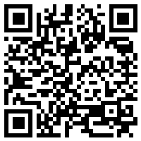 QR Code for bitcoin:litecoin:Lb531sJmLUeeJiV9QLem7T1sgxzxT357tN