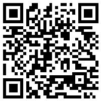 QR Code for bitcoin:litecoin:Lb54PfgD7mCecV9FL8F6SpfseDWBeCUfqV