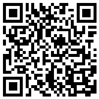 QR Code for bitcoin:litecoin:Lb5718yTJaK1wPkMd33USucPyN13kMtrGY
