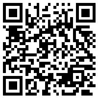 QR Code for bitcoin:litecoin:Lb5852bTWhKXbDgFD9bVnUrmjAzRQt5XRH