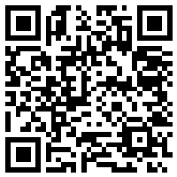 QR Code for bitcoin:litecoin:Lb59cdtNKLHV1efW1En3zmaANzZ3ZsKfag