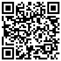 QR Code for bitcoin:litecoin:Lb5FV4eTUibSA1P9tTH65q8YdRF4pMFnqm