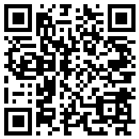 QR Code for bitcoin:litecoin:Lb5MQdbsTbT8XUQu5eTNJVNAKyo9GD25z9