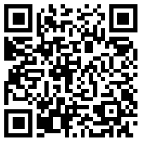 QR Code for bitcoin:litecoin:Lb5NWBsedERi6cdjSeaAudbnDPin8MRQWR