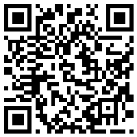 QR Code for bitcoin:litecoin:Lb5Sy2vqaAhJKC8bR61Wq2vbRXQLgN1rNm