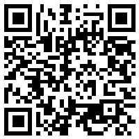 QR Code for bitcoin:litecoin:Lb5TT5aaGrTQPd1mxT94B7bTeUCk6CUUrV