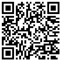 QR Code for bitcoin:litecoin:Lb5Ts7VwGoNPuNA38avRVYyRTJtwFb136z