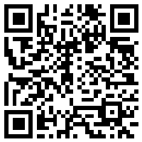 QR Code for bitcoin:litecoin:Lb5WGdUMf7ALaAcUdnkGGZwBqsruD725fa
