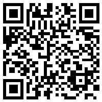 QR Code for bitcoin:litecoin:Lb5bUft4LXN5KLnk3BZoStDtkMu5C3NdEs