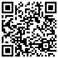 QR Code for bitcoin:litecoin:Lb5d3mSfbk6KdBiVNCFiFJqB2xQuqJGcLh