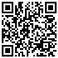 QR Code for bitcoin:litecoin:Lb5dG8C1NqKveQkhPy9GobacZgD4rhEh5M