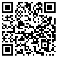 QR Code for bitcoin:litecoin:Lb5dJmJXeq1rbKMQQbkmEyAeeUsQ9SWBSC
