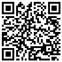 QR Code for bitcoin:litecoin:Lb5darJH7baeggdu4sFpegF3oSGfj97n1V