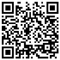 QR Code for bitcoin:litecoin:Lb5epGuYdFJR3jobfFTjv7GCdtwZkYAe3f